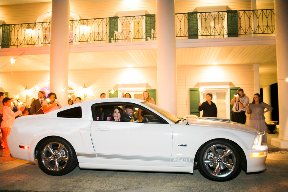 Alabama wedding photographer_070.jpg