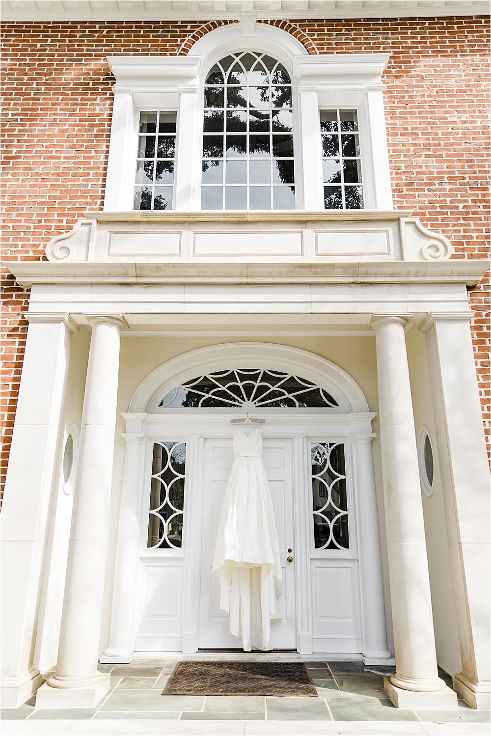 30A Wedding photographer_0156.jpg