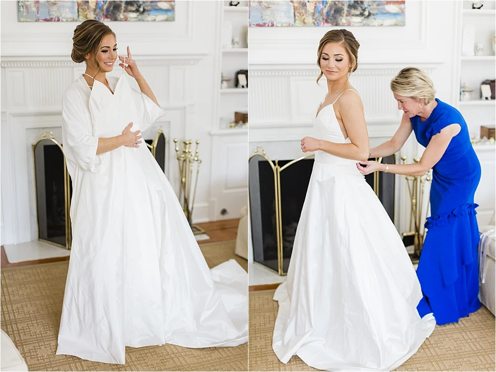 30A Wedding photographer_0164.jpg