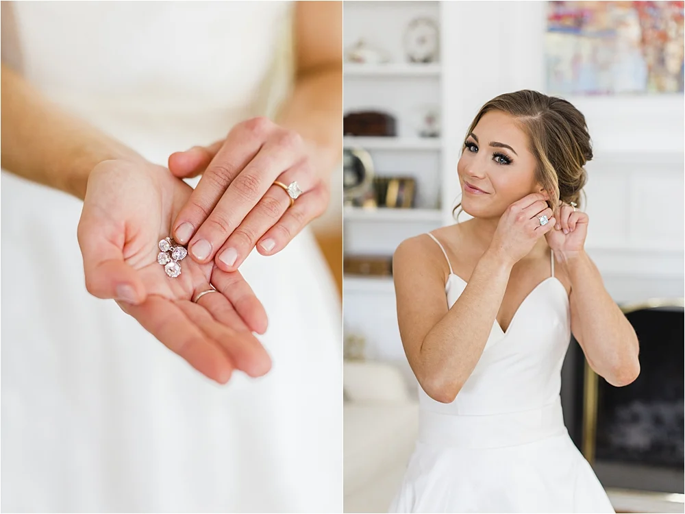 30A Wedding photographer_0166.jpg