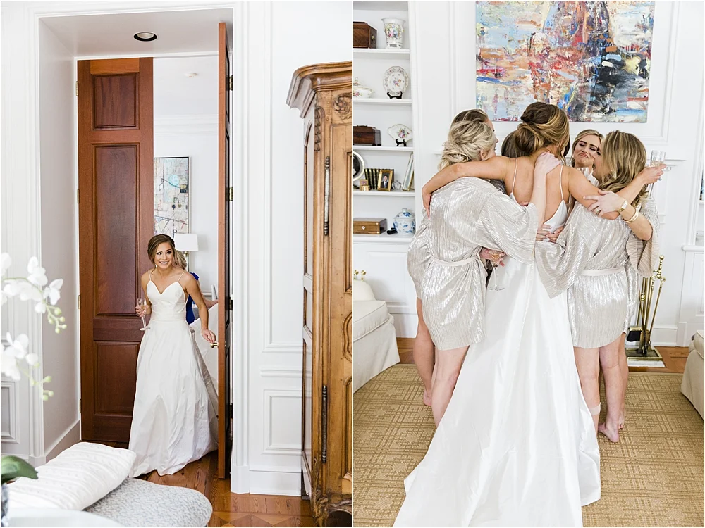 30A Wedding photographer_0171.jpg
