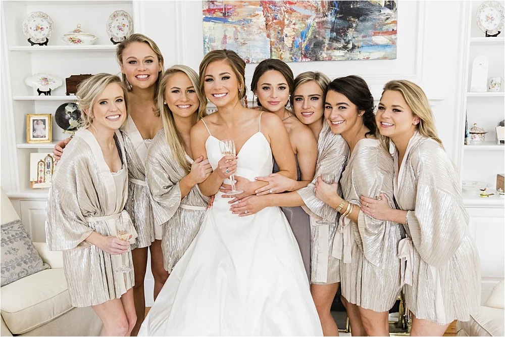 30A Wedding photographer_0172.jpg