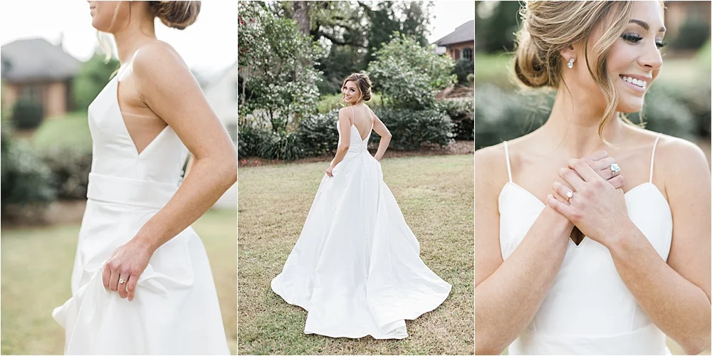 30A Wedding photographer_0176.jpg