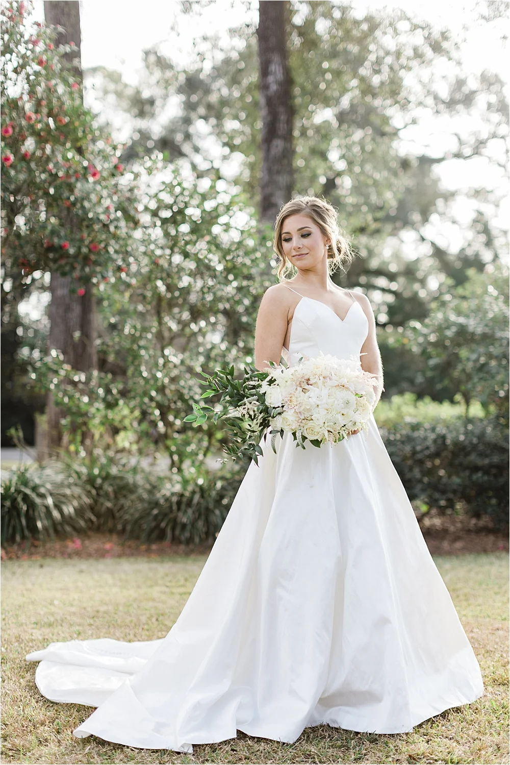 30A Wedding photographer_0177.jpg