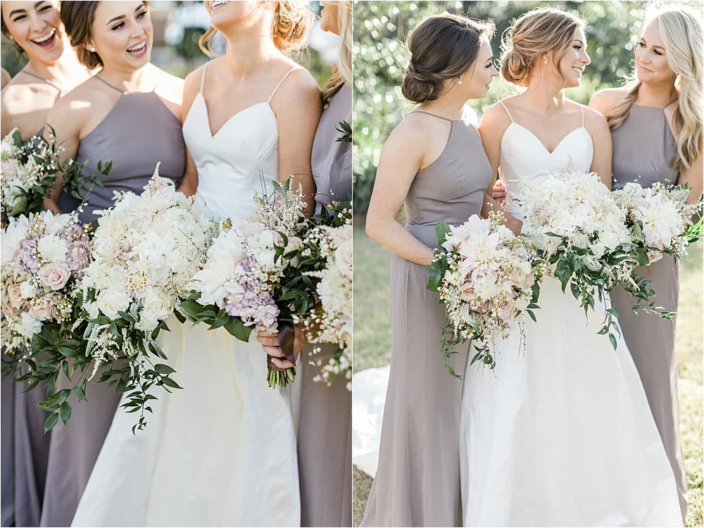 30A Wedding photographer_0181.jpg