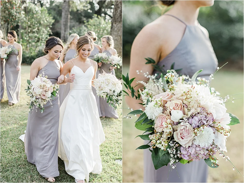 30A Wedding photographer_0185.jpg