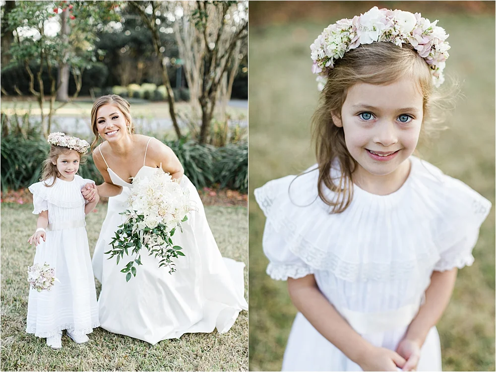 30A Wedding photographer_0187.jpg
