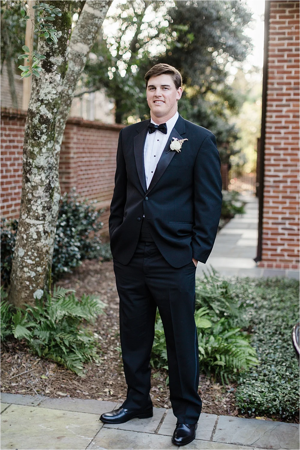 30A Wedding photographer_0190.jpg