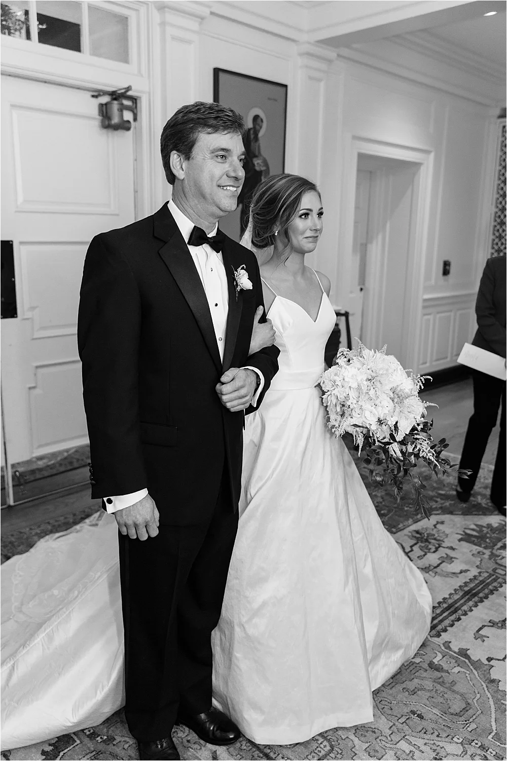 30A Wedding photographer_0197.jpg