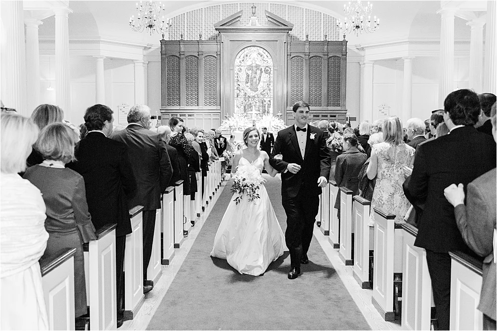 30A Wedding photographer_0200.jpg
