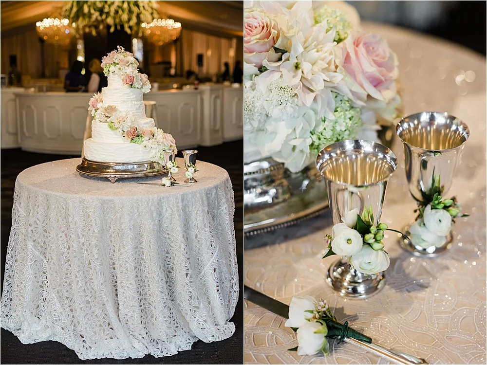 30A Wedding photographer_0219.jpg