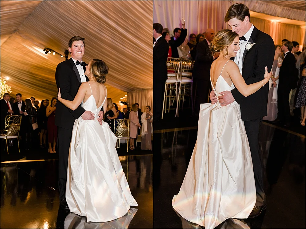 30A Wedding photographer_0228.jpg