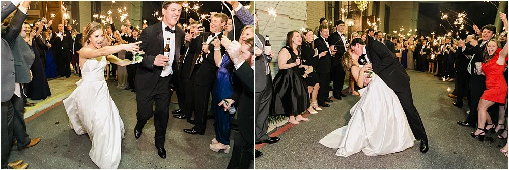 30A Wedding photographer_0237.jpg