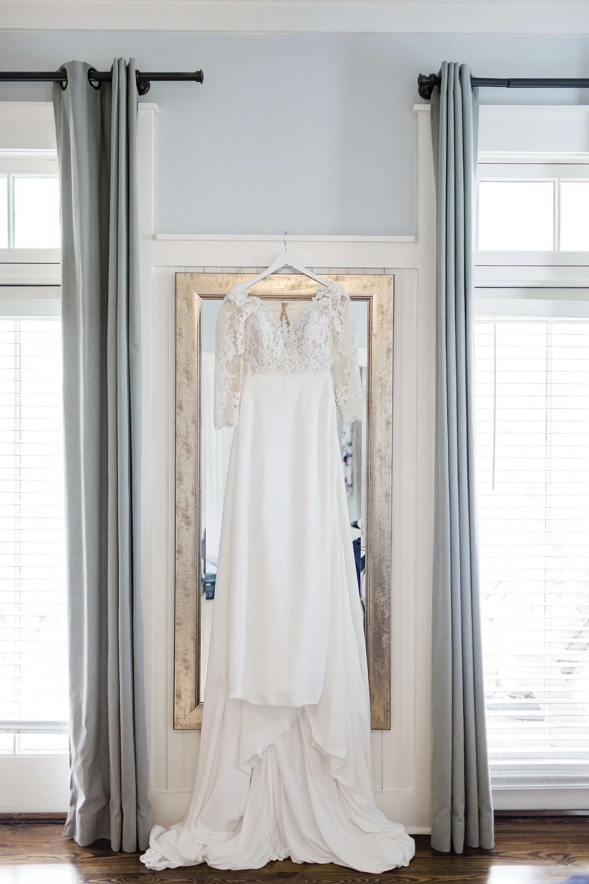 30A Wedding photographer_0004.jpg