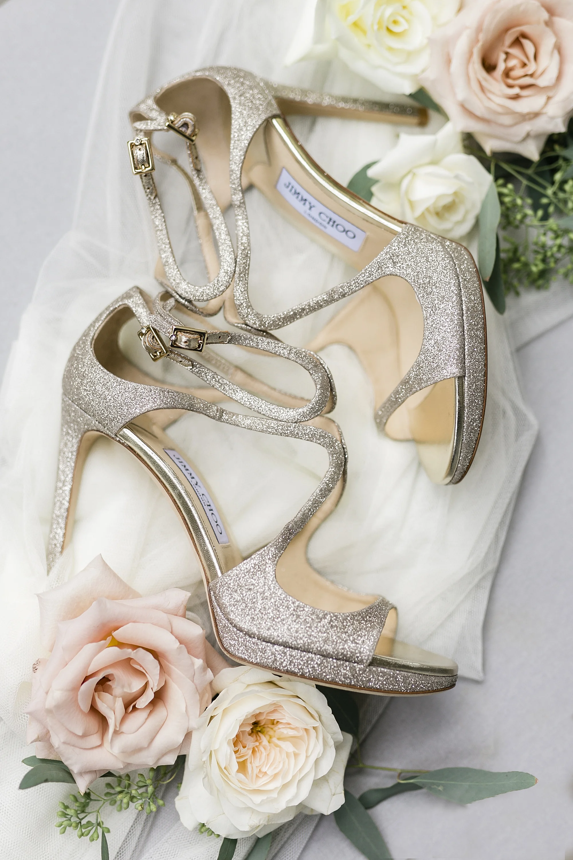 30A Wedding photographer_0006.jpg