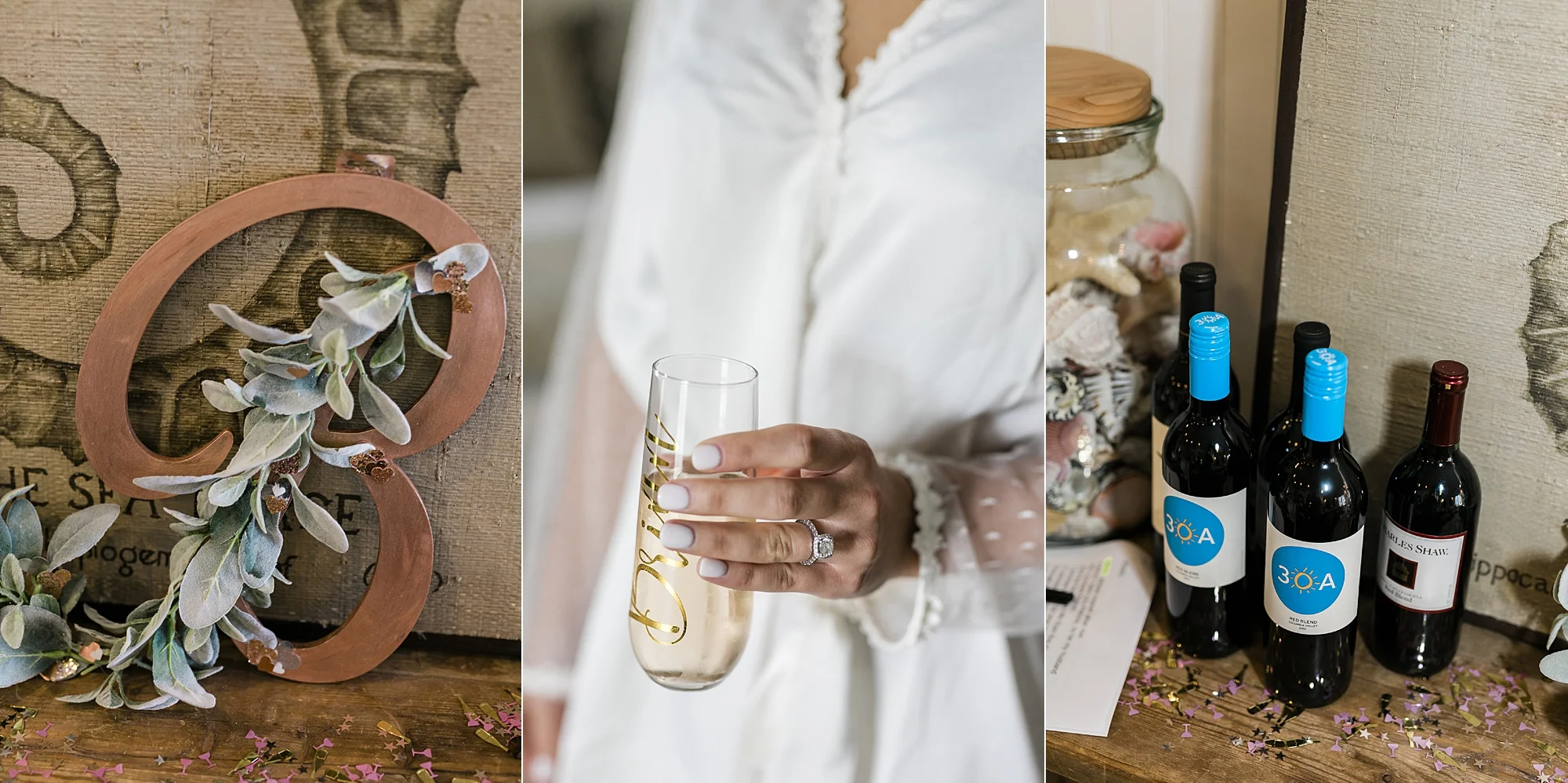 30A Wedding photographer_0009.jpg