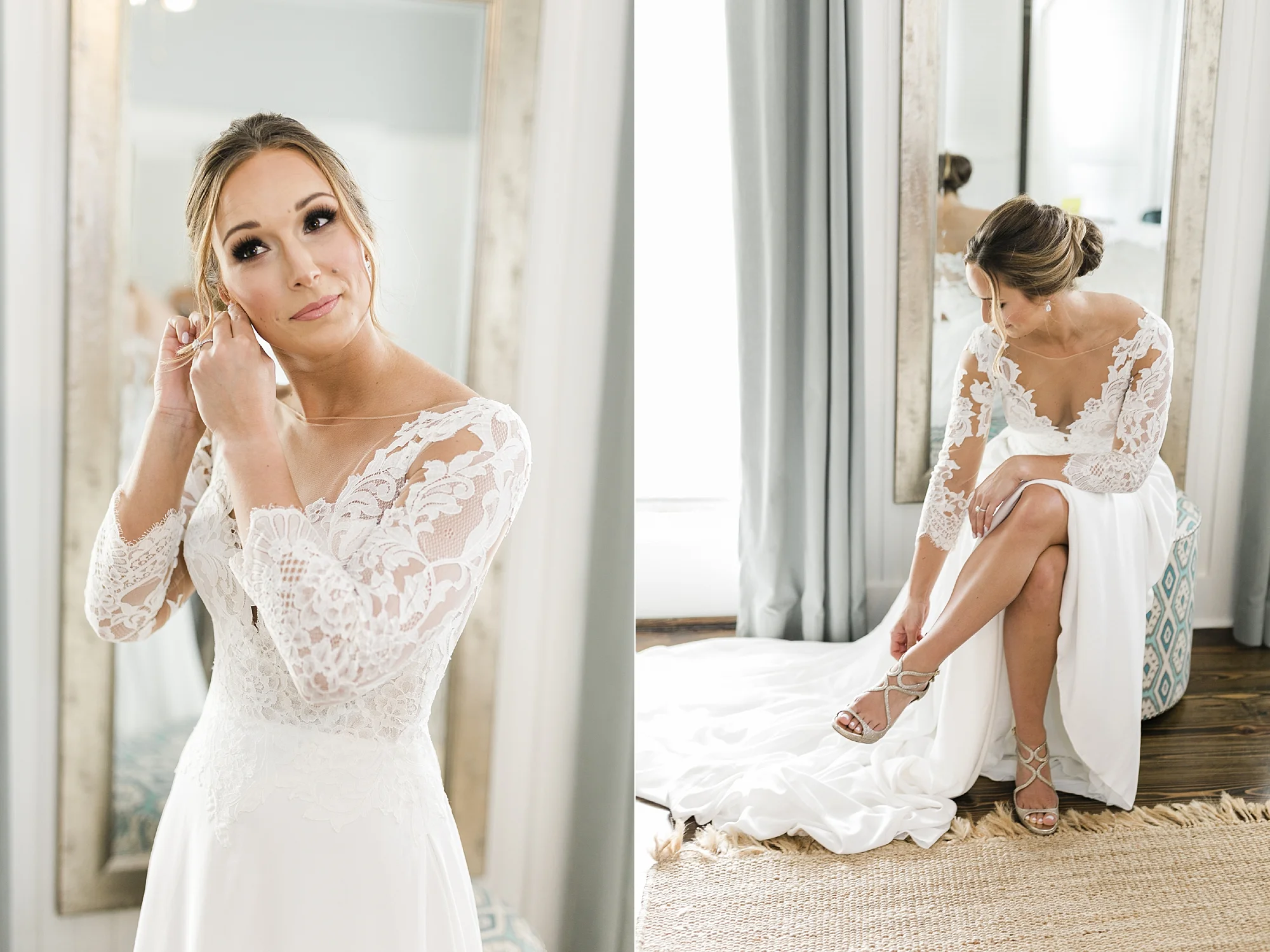 30A Wedding photographer_0014.jpg
