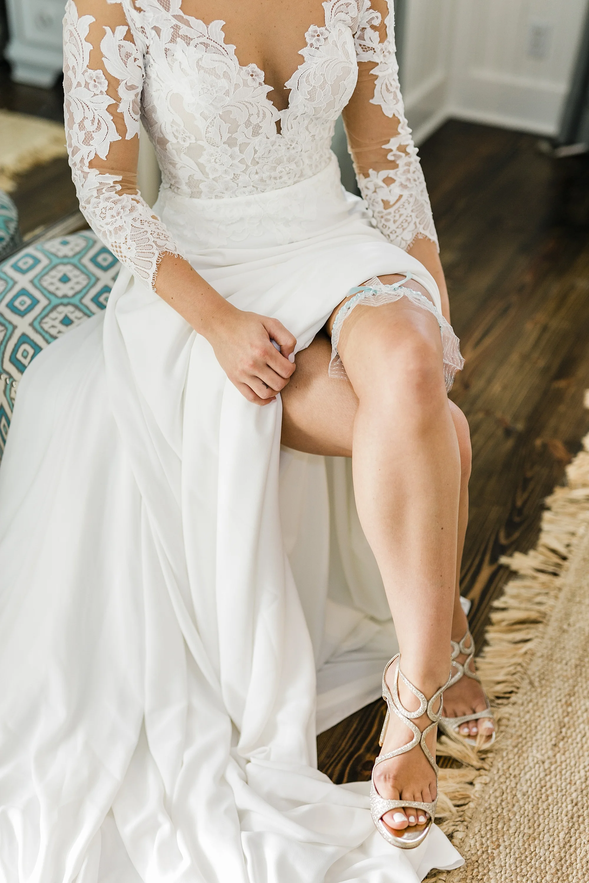 30A Wedding photographer_0015.jpg