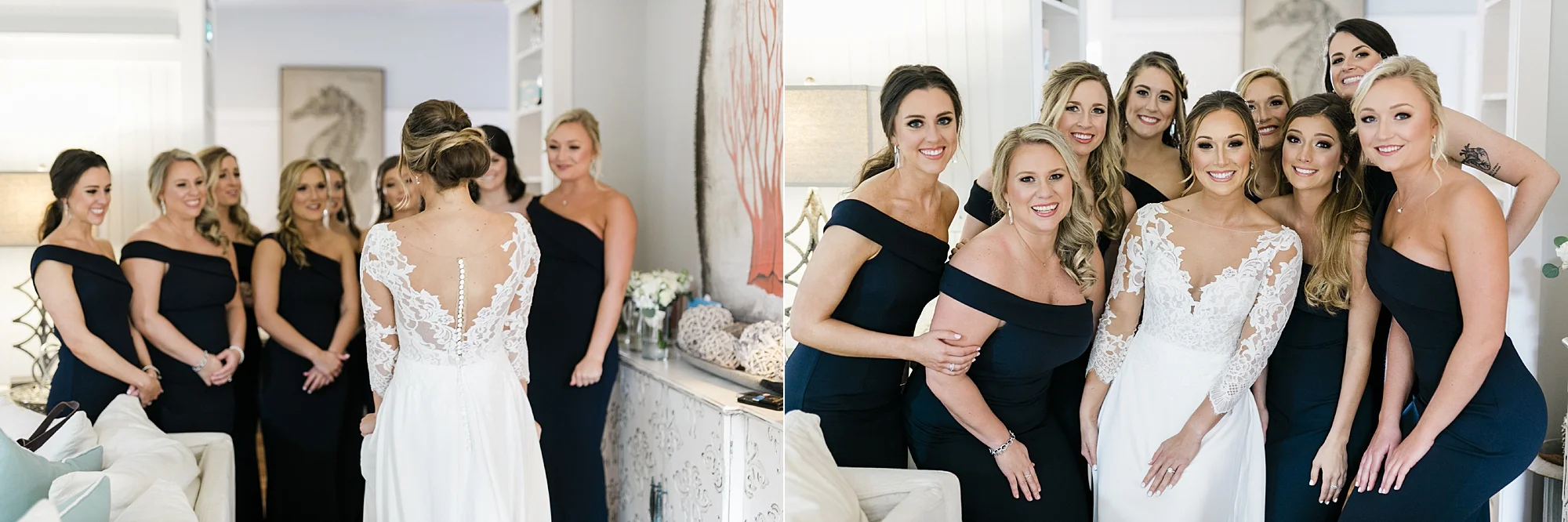 30A Wedding photographer_0017.jpg