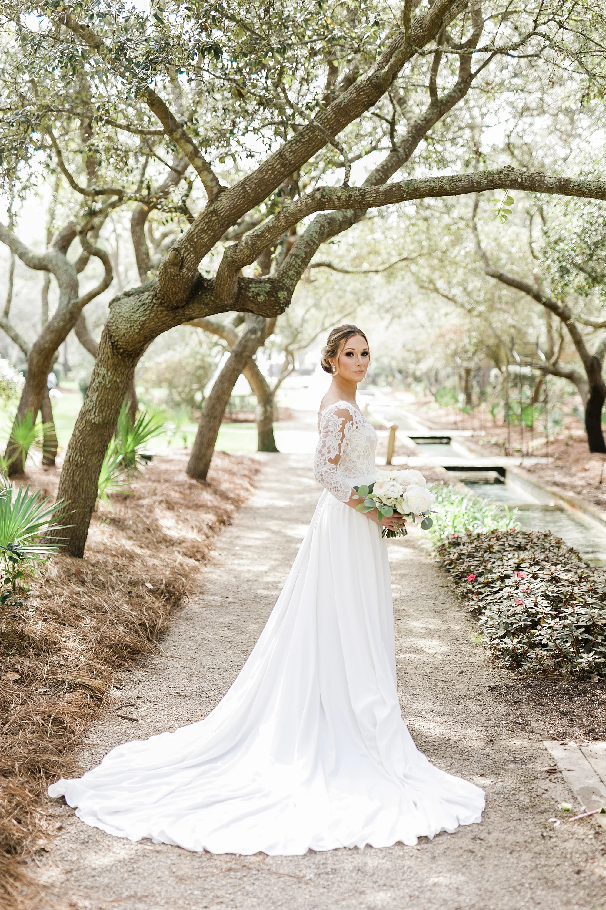 30A Wedding photographer_0018.jpg
