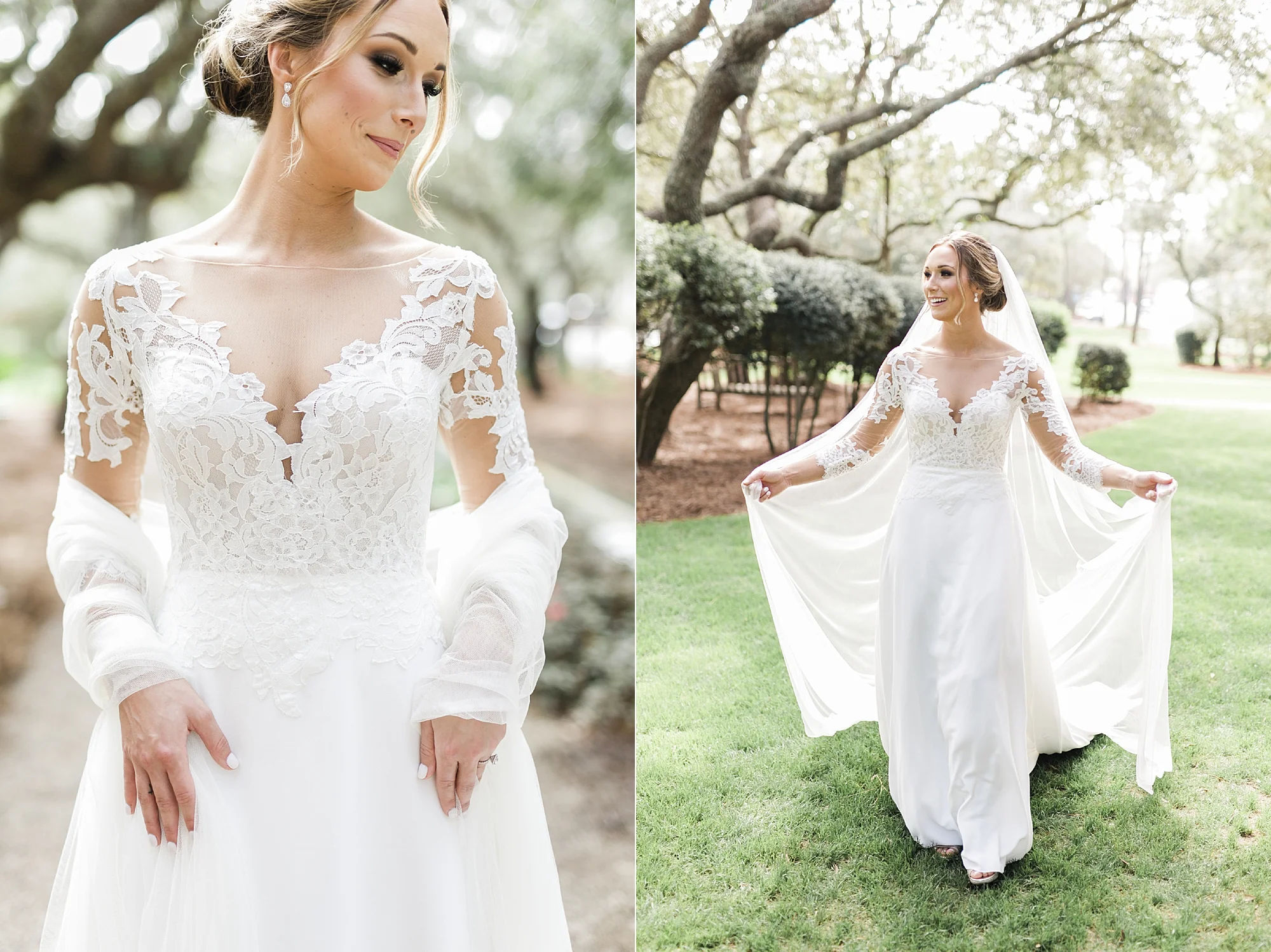 30A Wedding photographer_0023.jpg