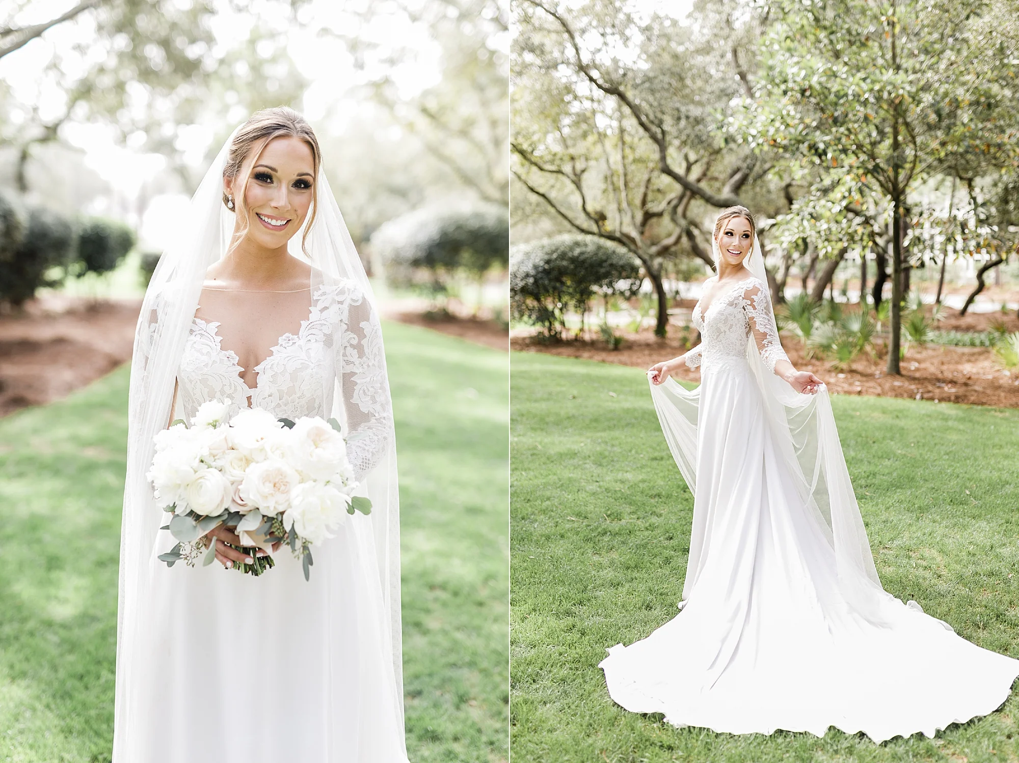 30A Wedding photographer_0025.jpg