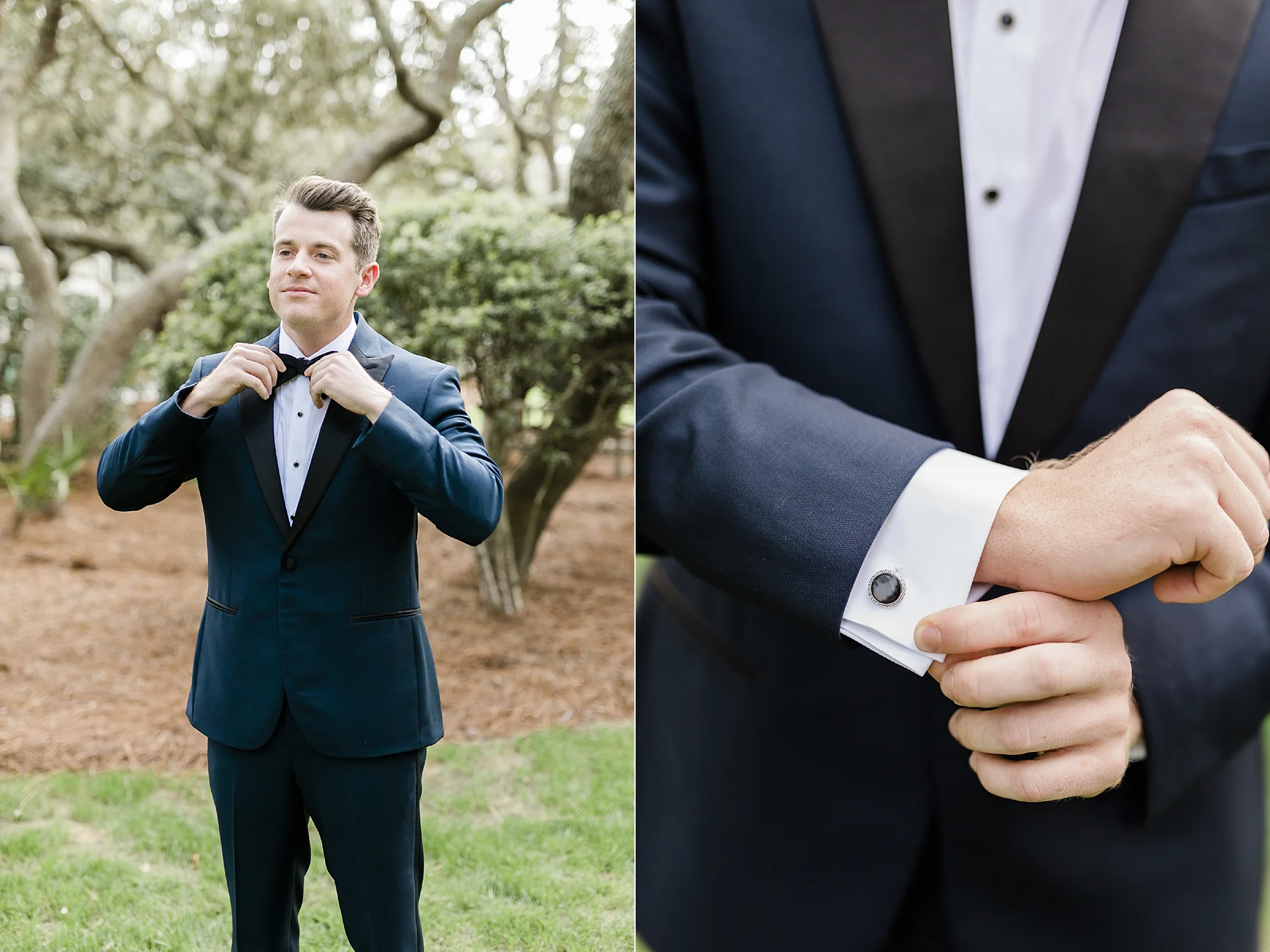 30A Wedding photographer_0027.jpg