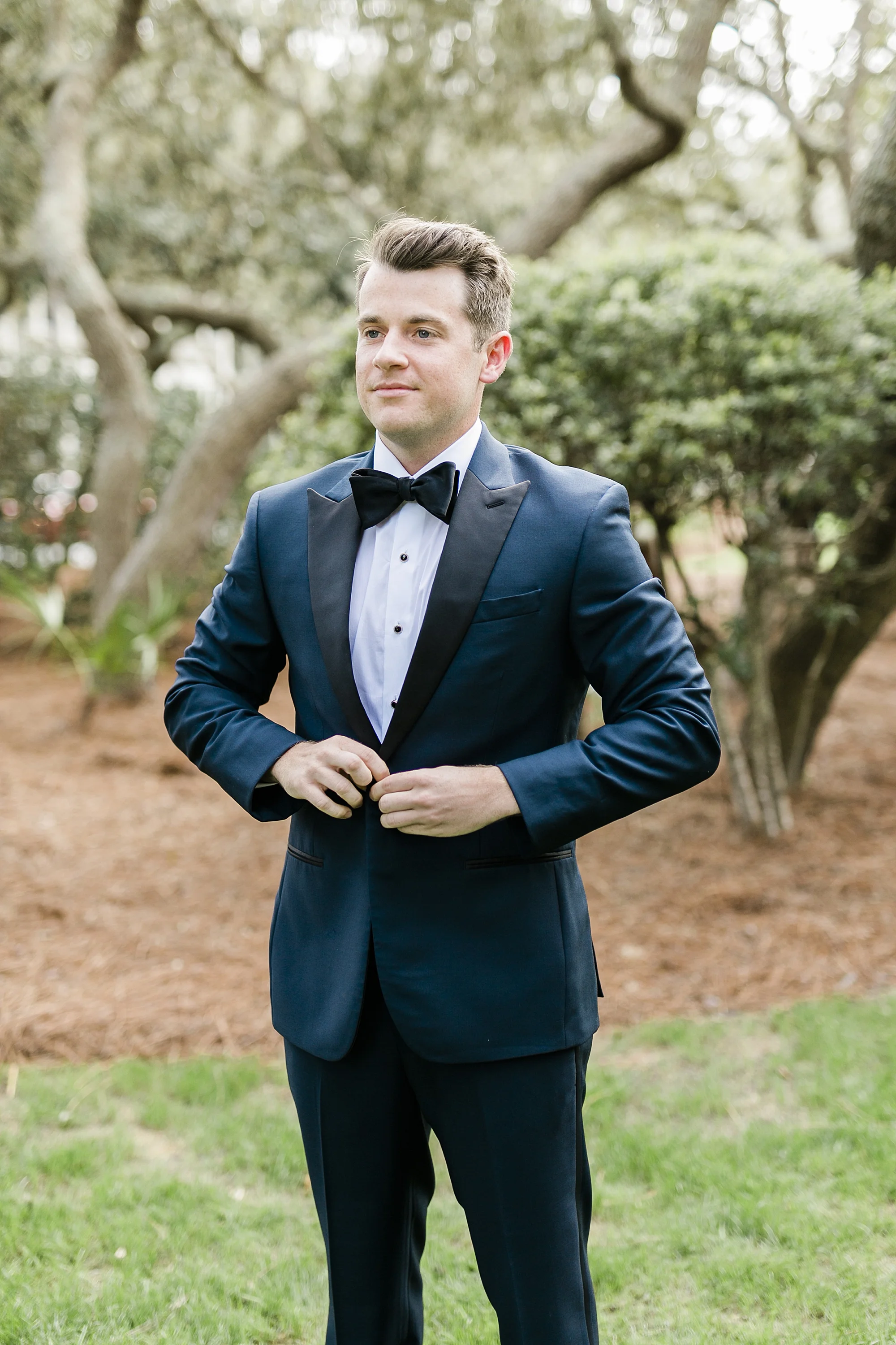 30A Wedding photographer_0026.jpg