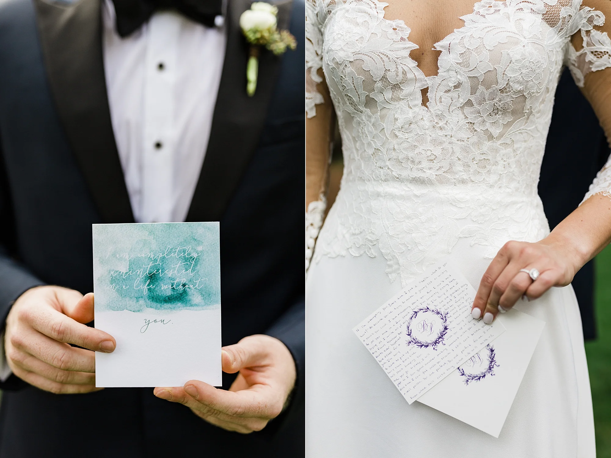 30A Wedding photographer_0031.jpg