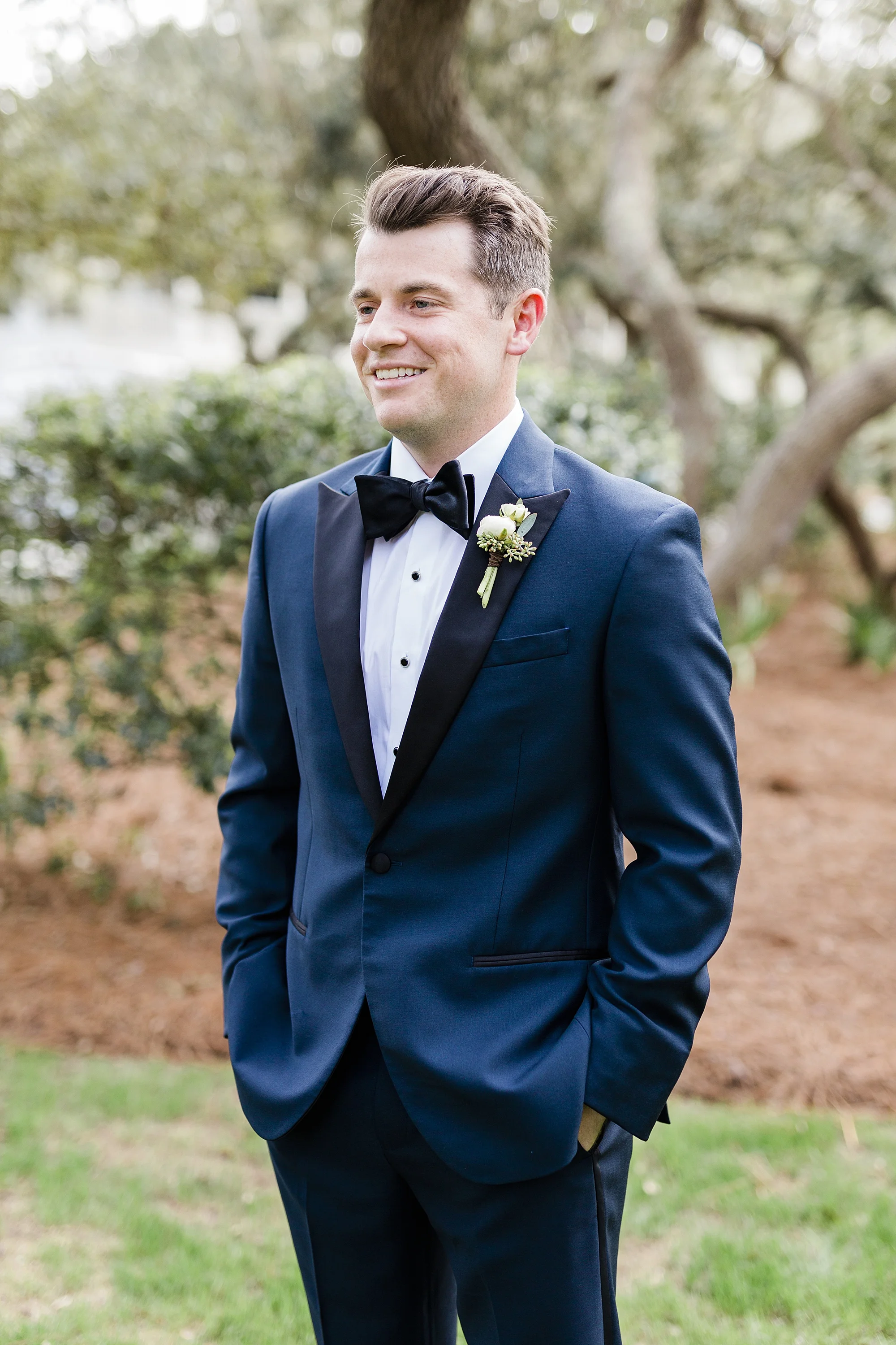 30A Wedding photographer_0030.jpg