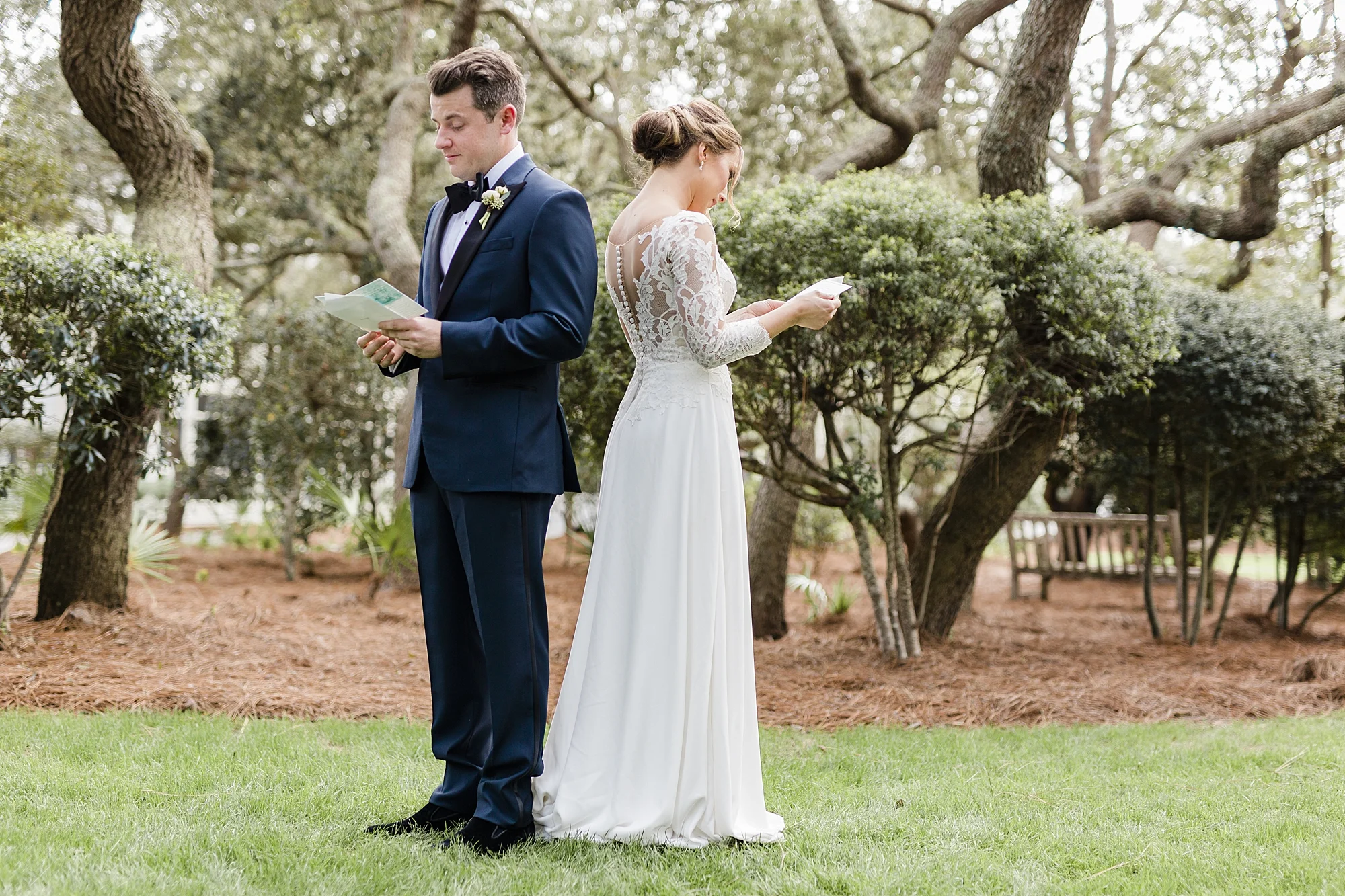 30A Wedding photographer_0033.jpg