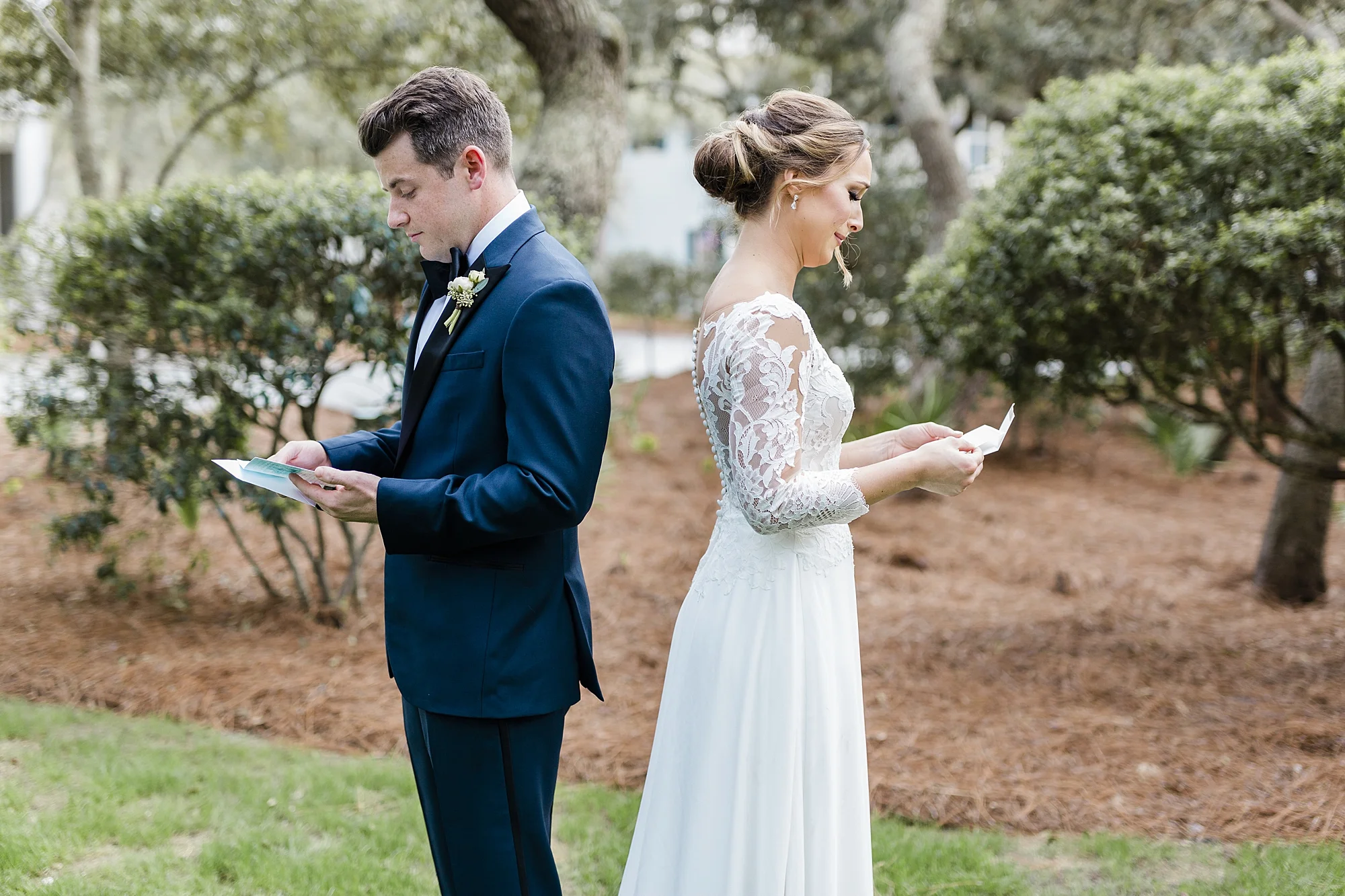 30A Wedding photographer_0035.jpg