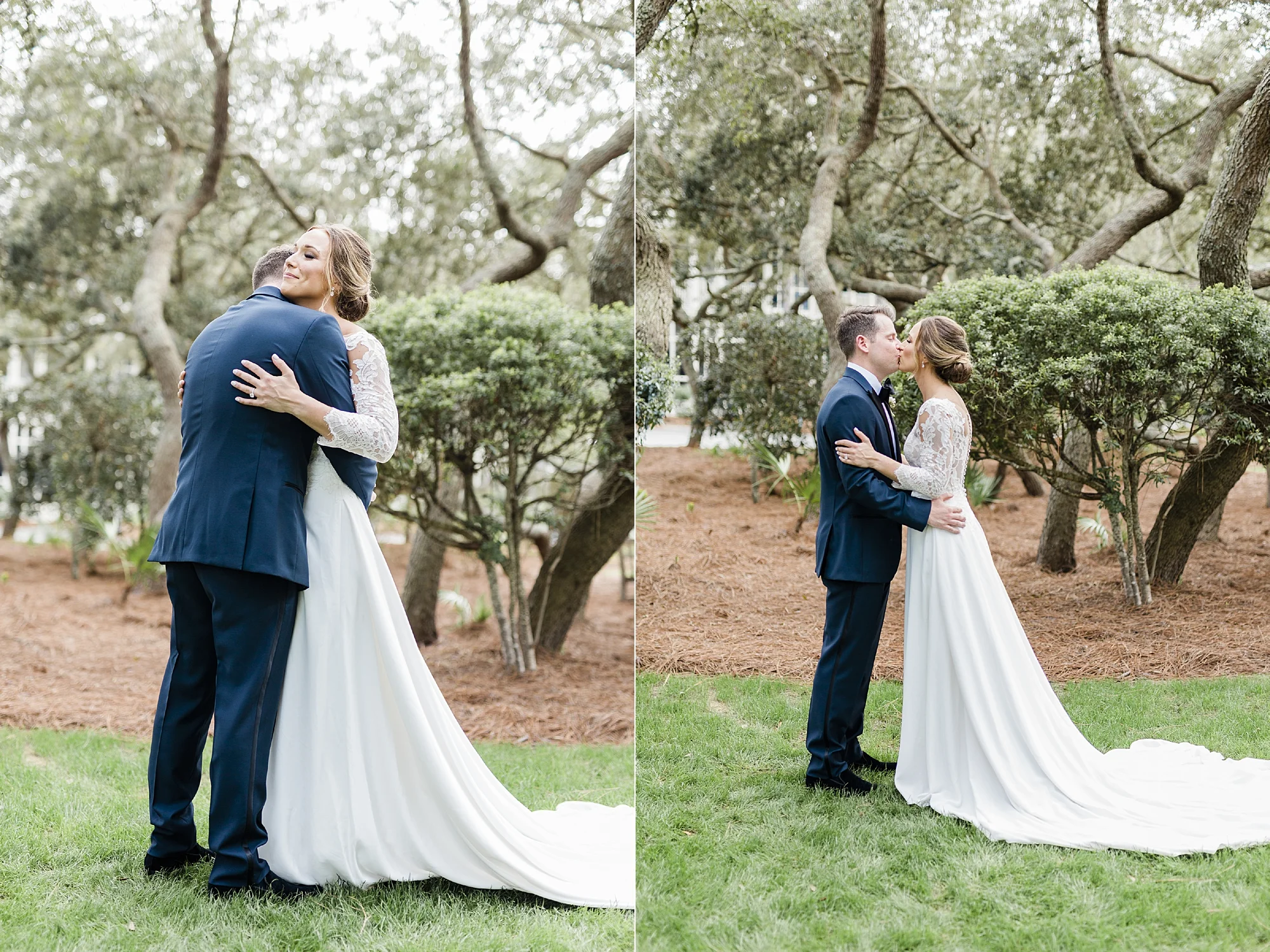 30A Wedding photographer_0037.jpg