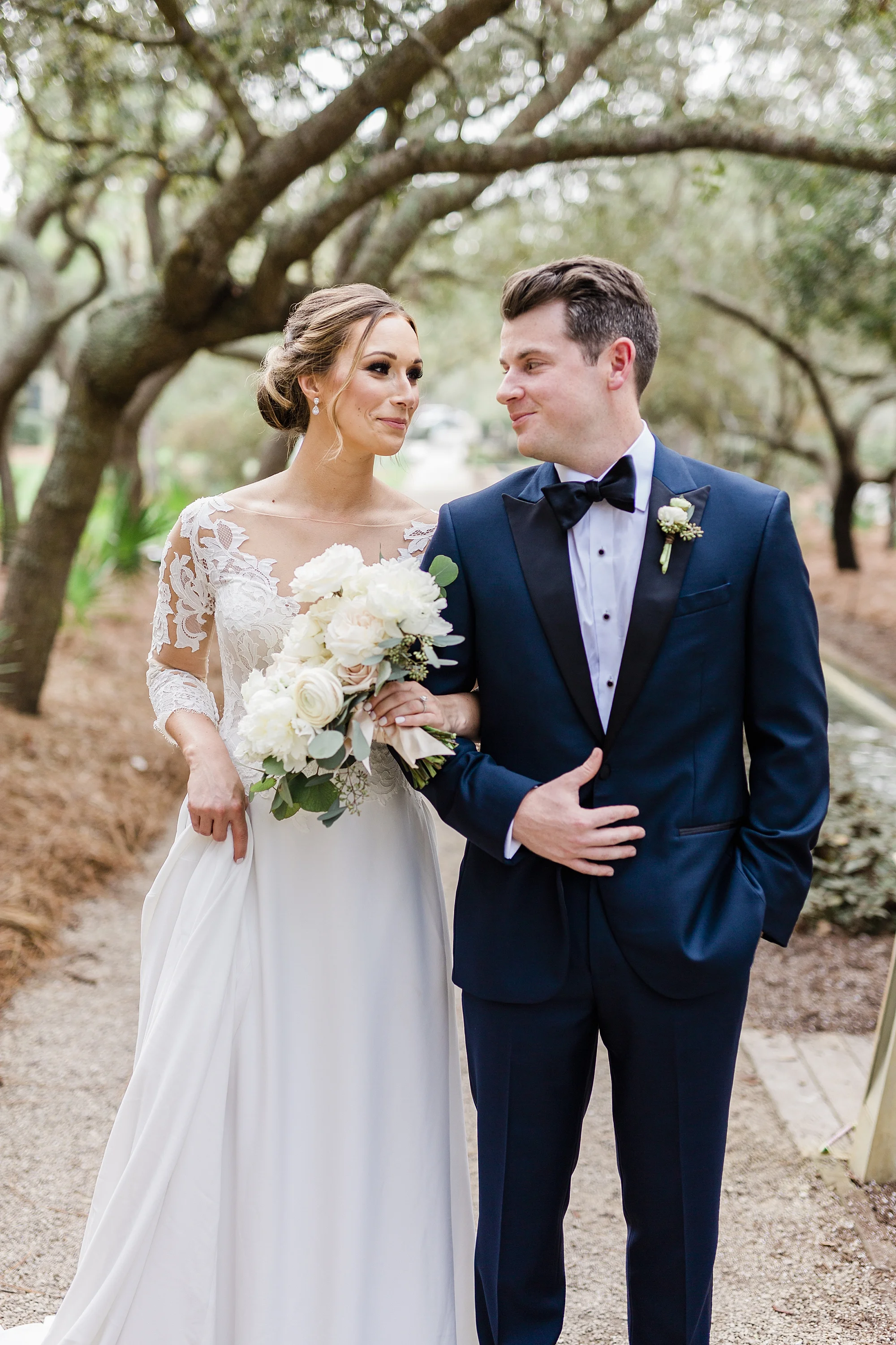 30A Wedding photographer_0040.jpg