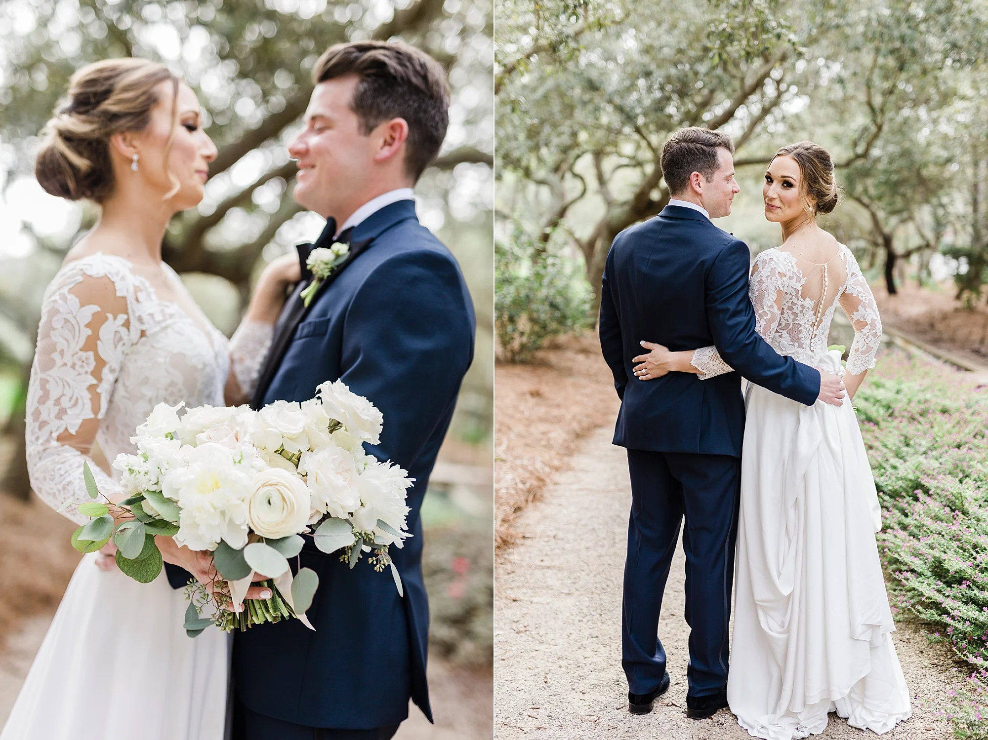30A Wedding photographer_0041.jpg