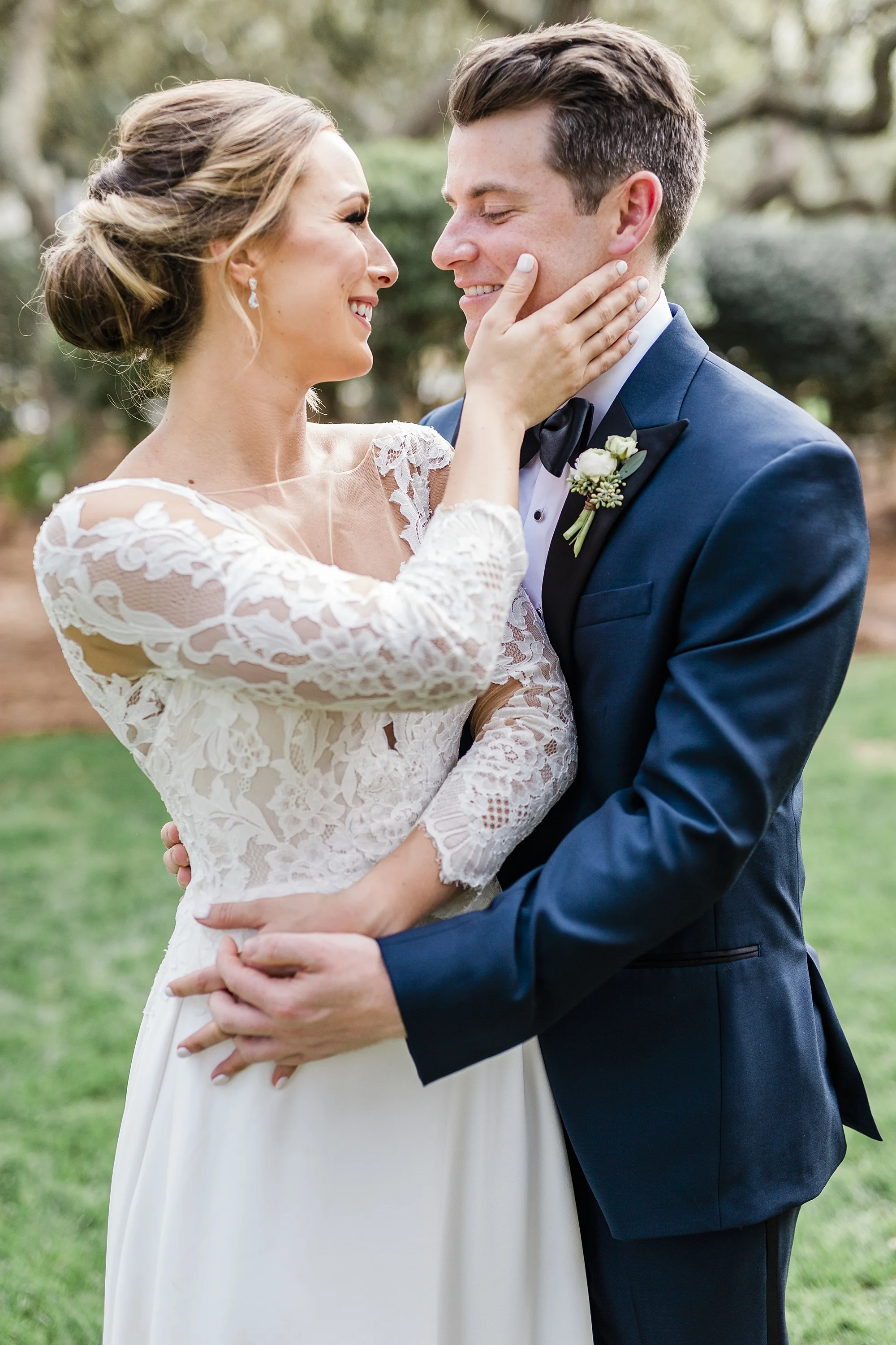 30A Wedding photographer_0046.jpg
