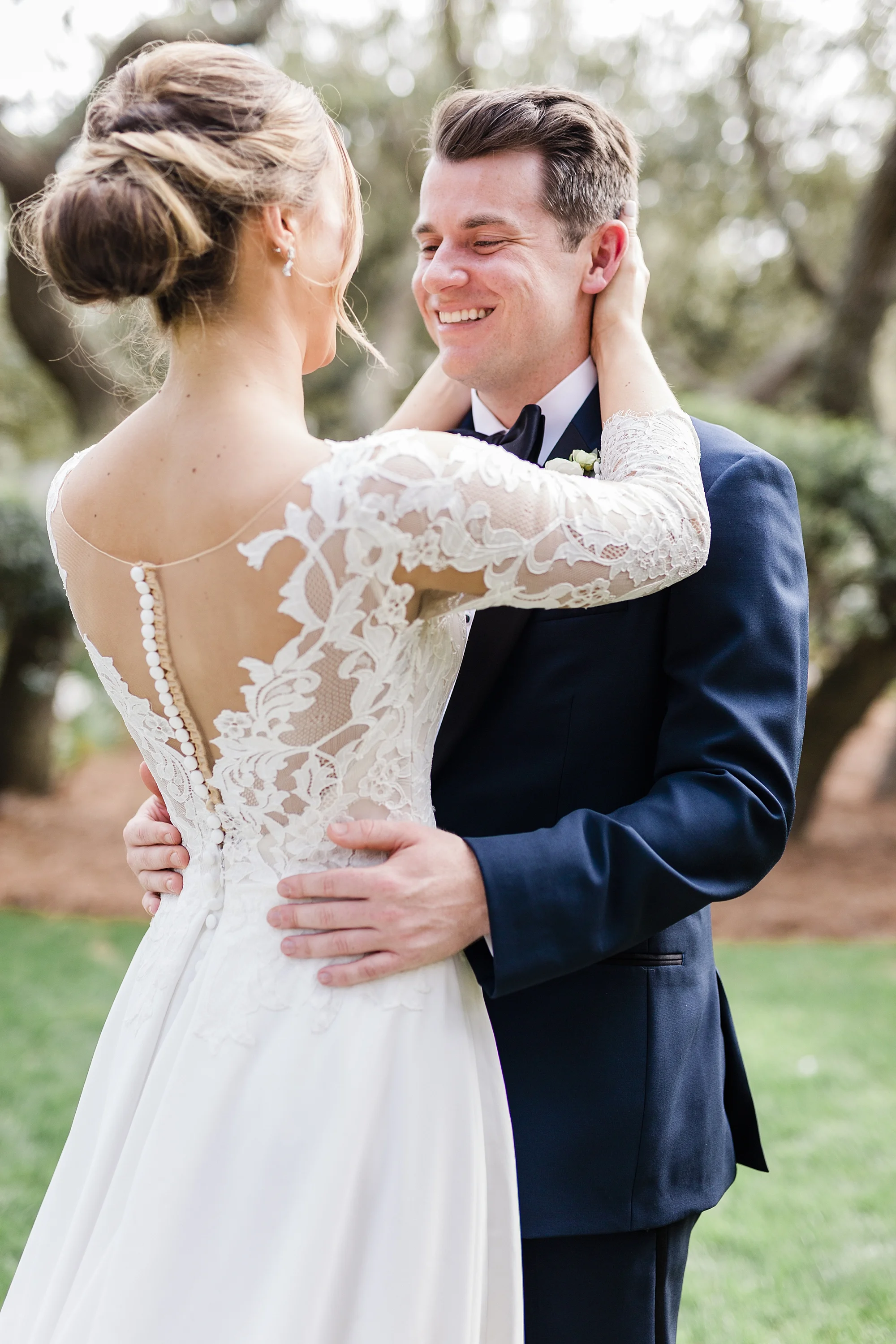 30A Wedding photographer_0047.jpg