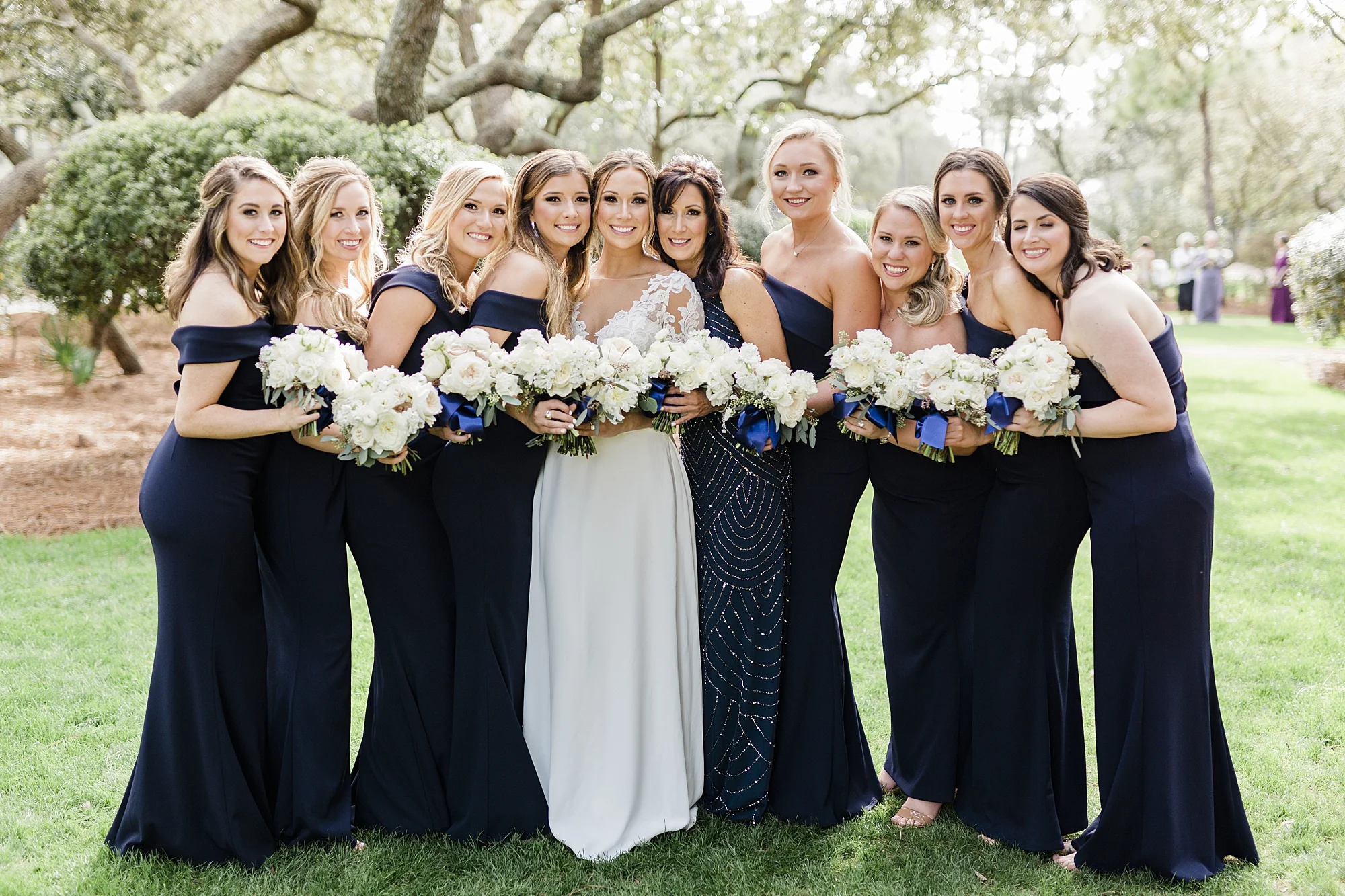 30A Wedding photographer_0048.jpg