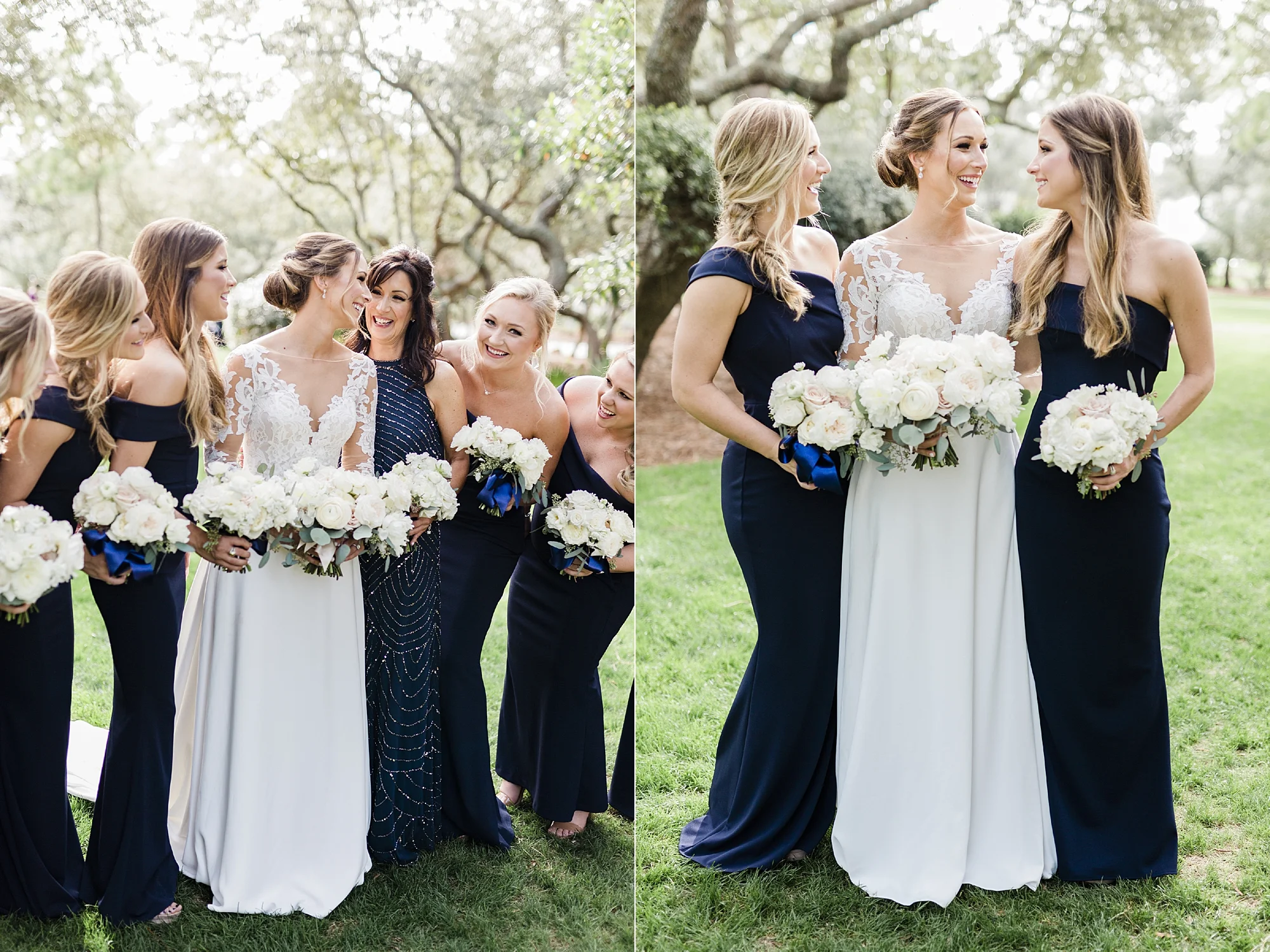 30A Wedding photographer_0049.jpg