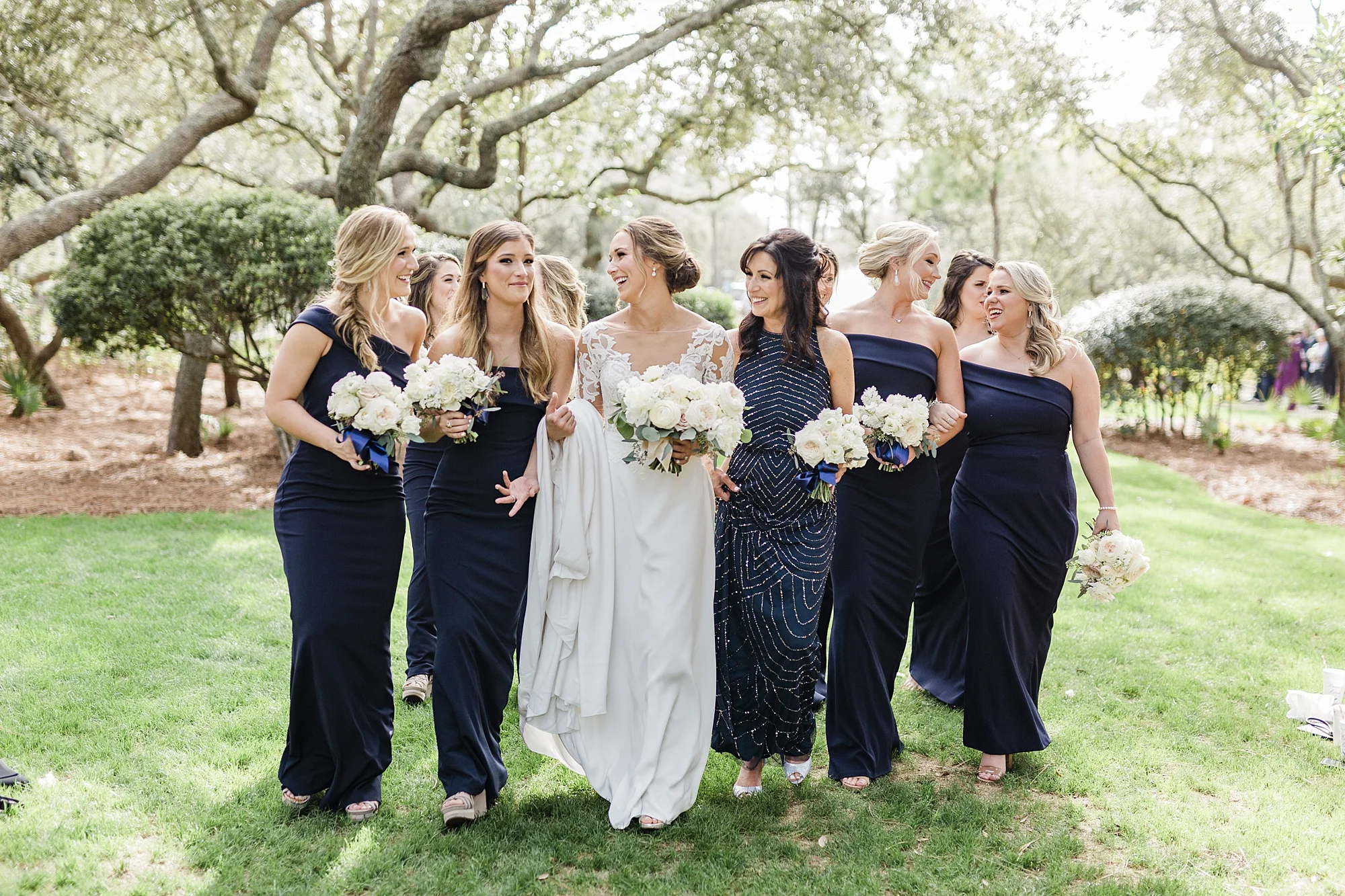 30A Wedding photographer_0050.jpg