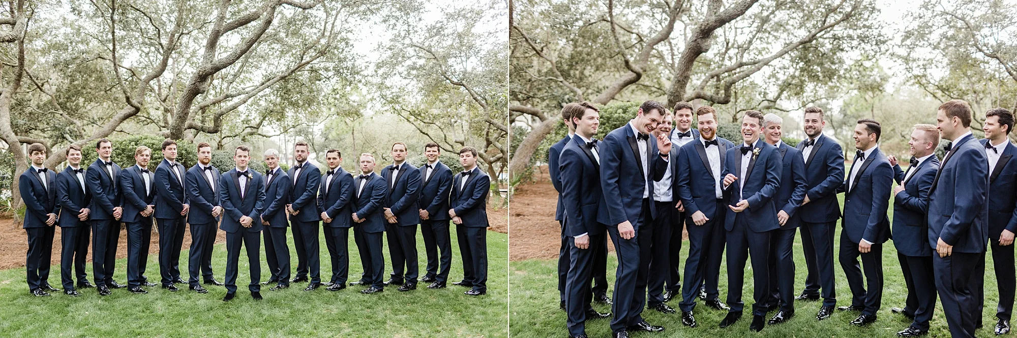 30A Wedding photographer_0055.jpg