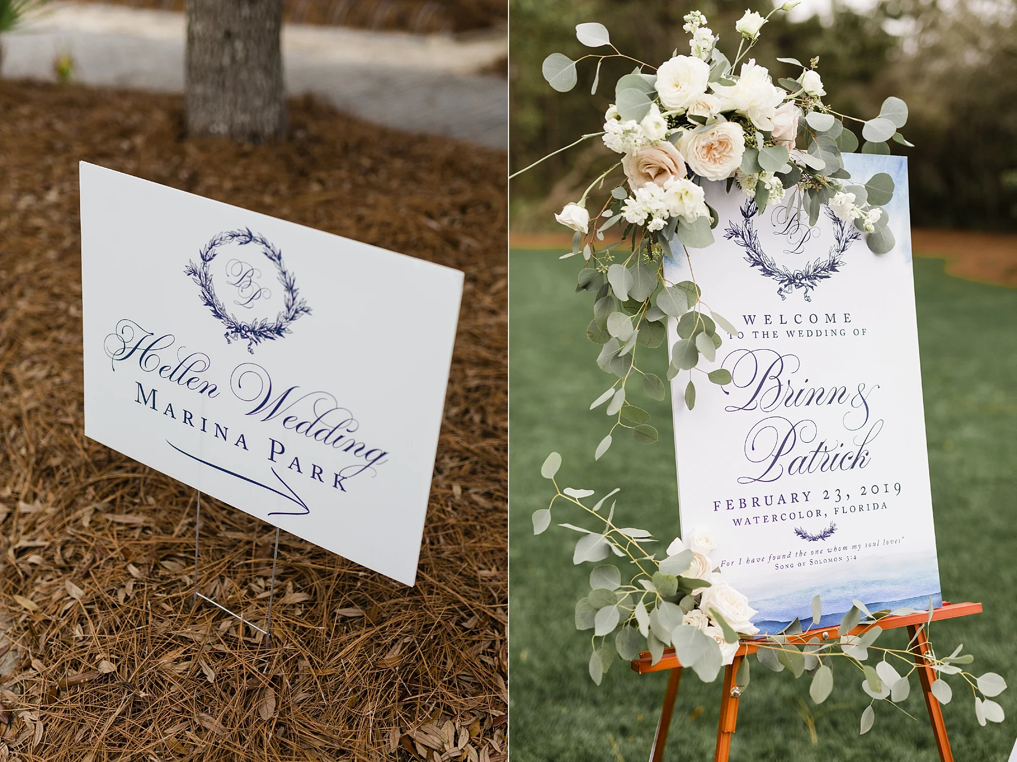 30A Wedding photographer_0059.jpg