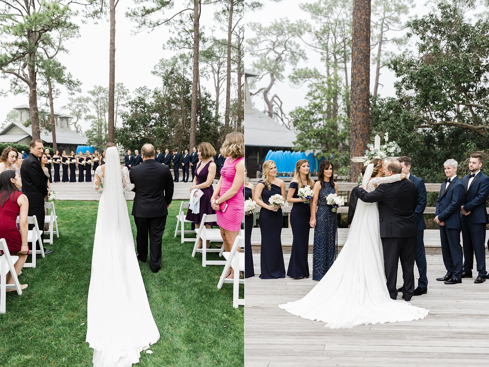 30A Wedding photographer_0065.jpg