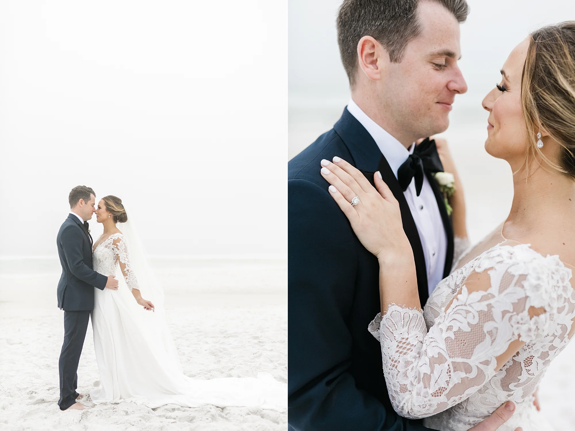 30A Wedding photographer_0070.jpg