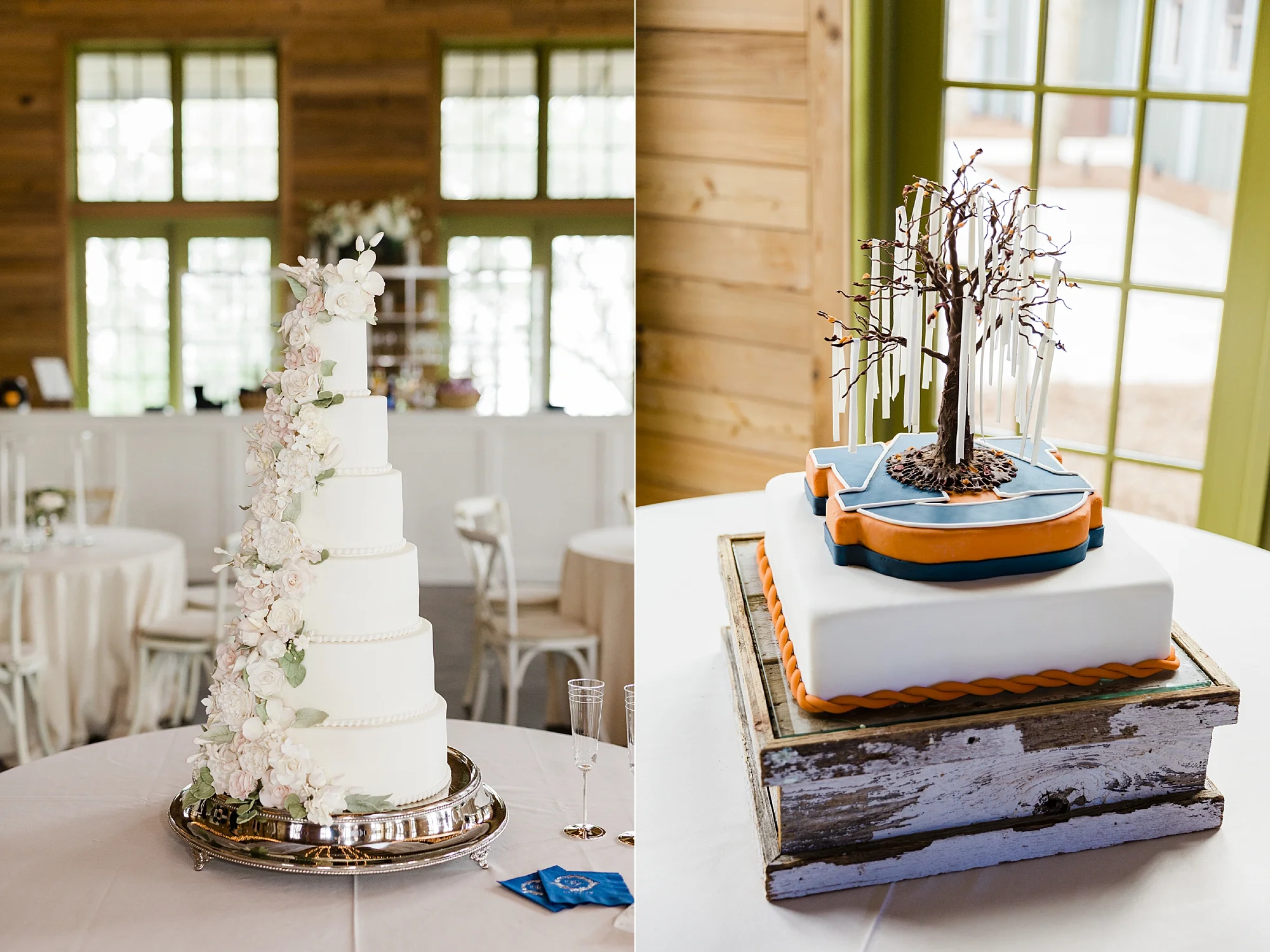30A Wedding photographer_0079.jpg