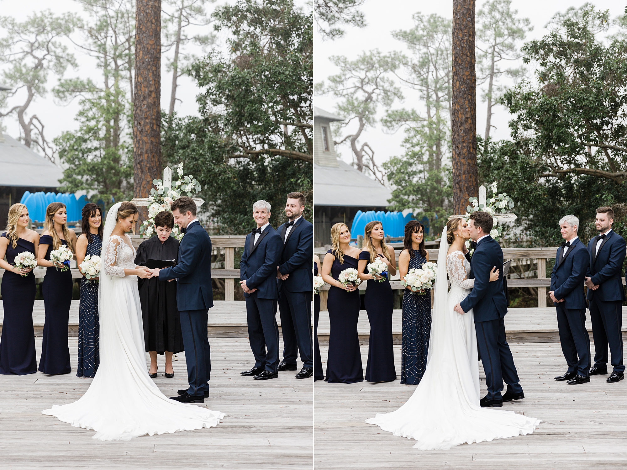 30A Wedding photographer_0067.jpg