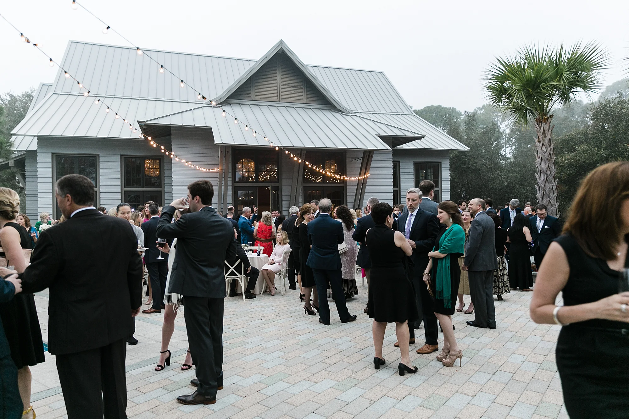 30A Wedding photographer_0080.jpg