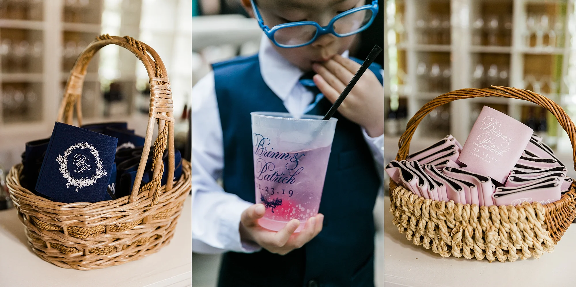 30A Wedding photographer_0081.jpg
