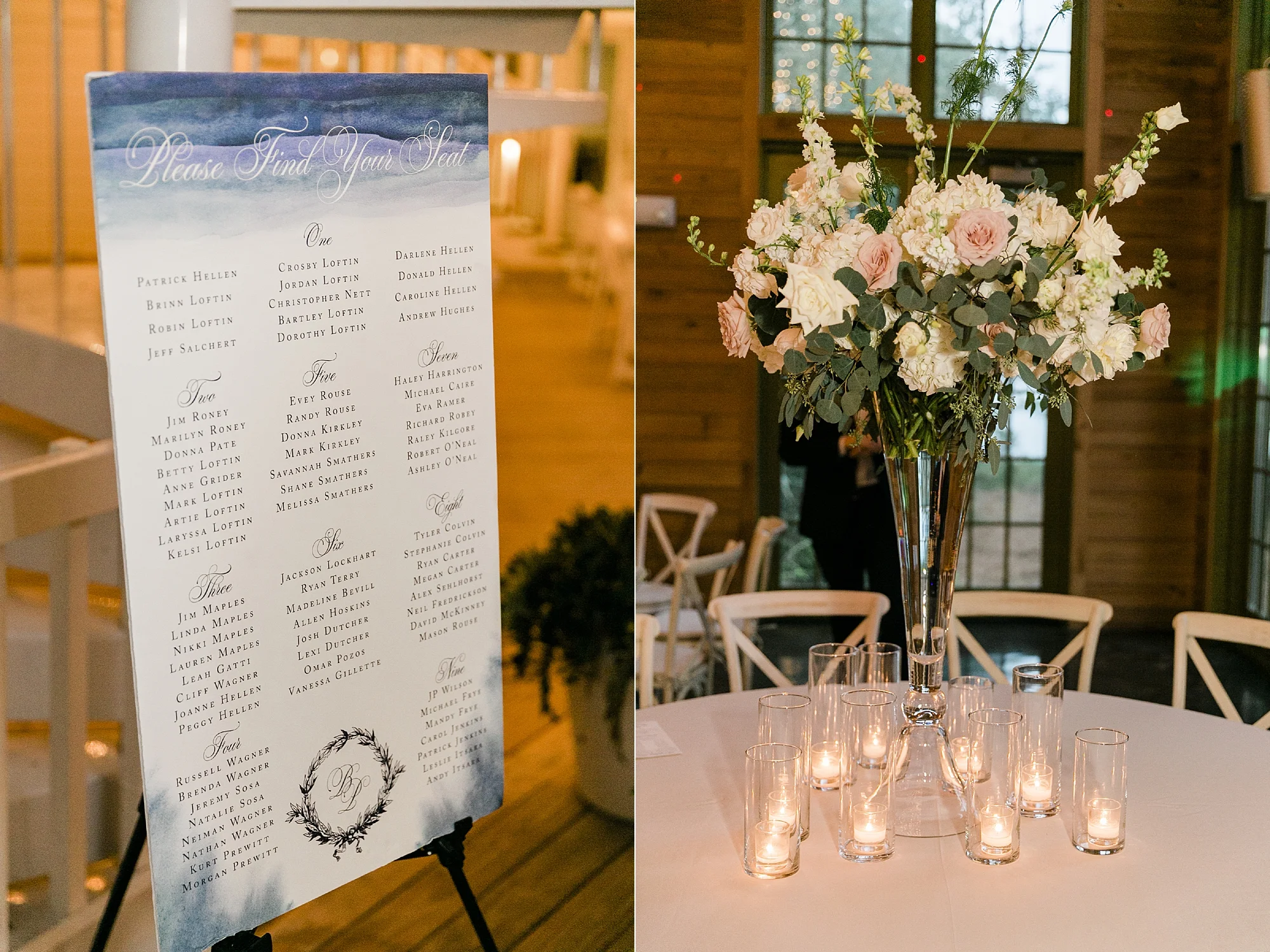 30A Wedding photographer_0084.jpg