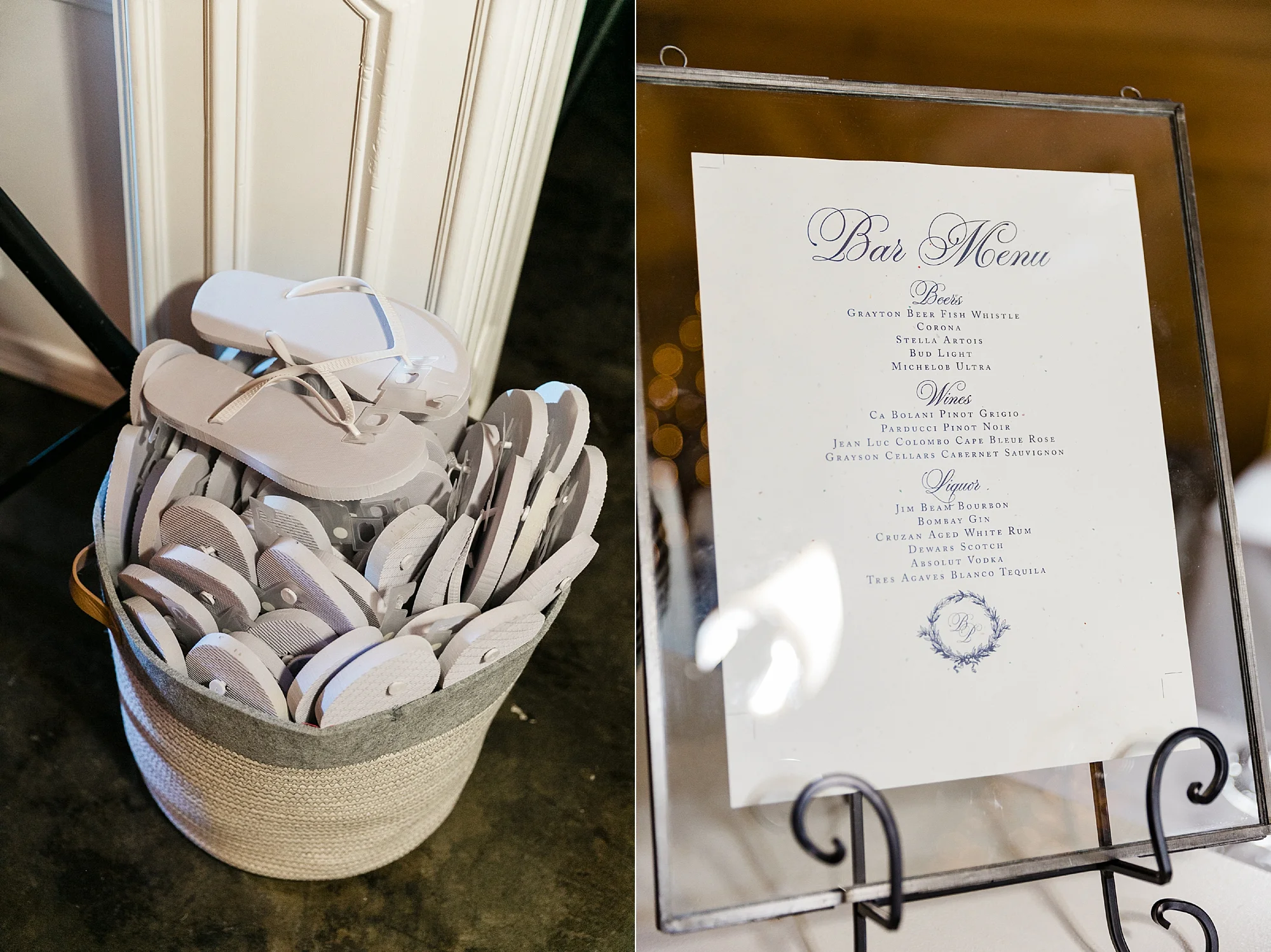 30A Wedding photographer_0085.jpg